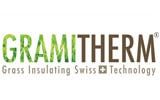 Gramitherm