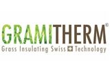 Gramitherm